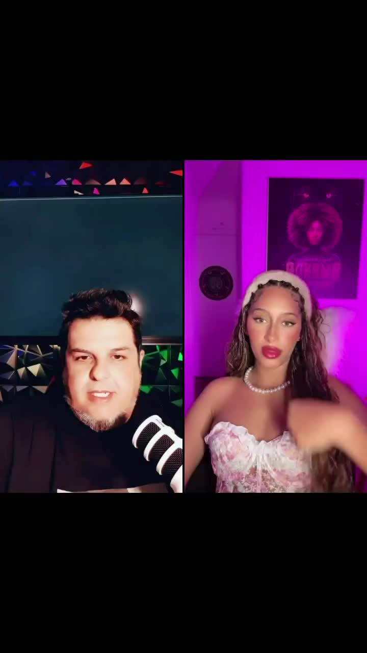 @PIRATASTIKTOKEROS