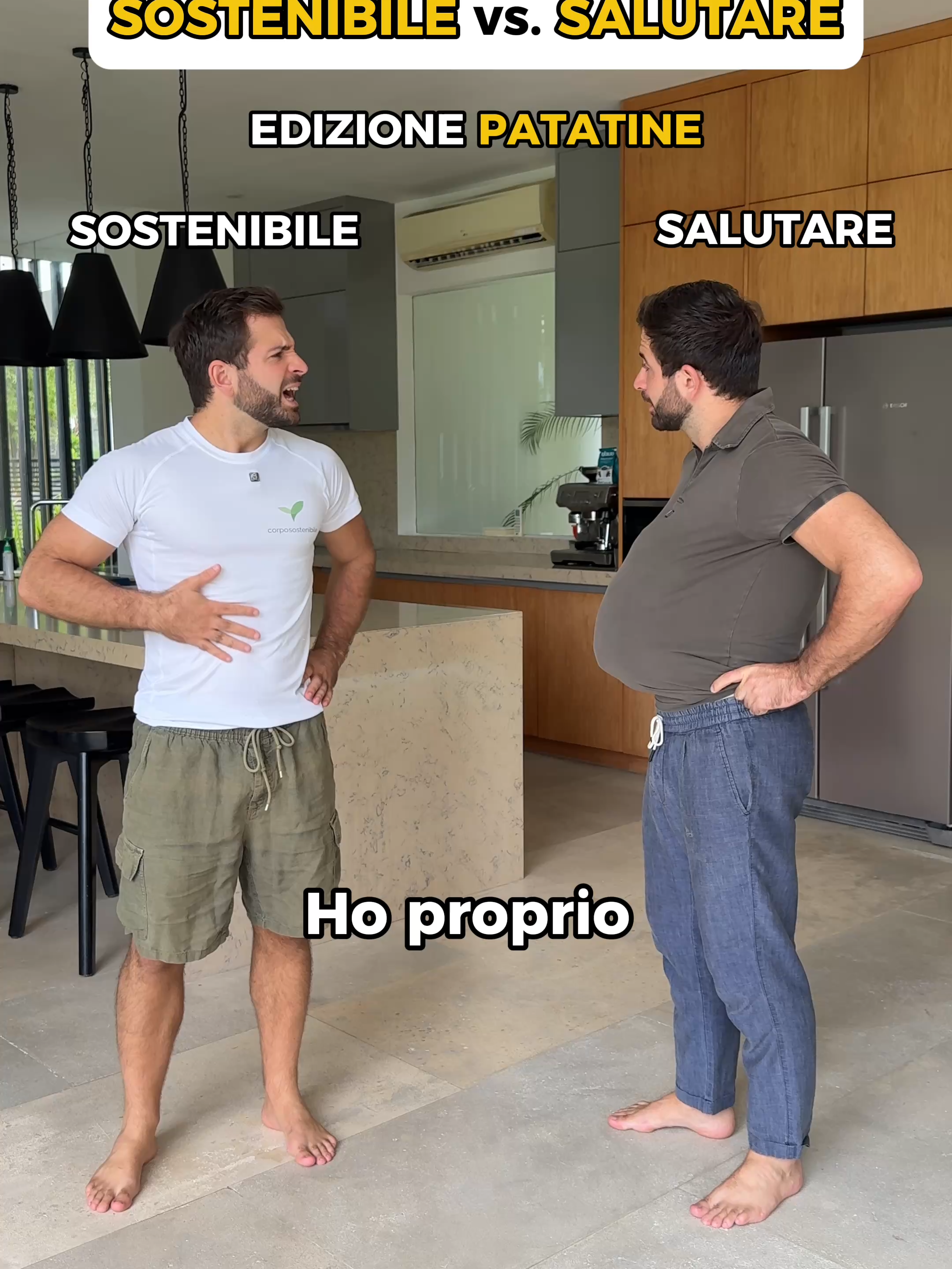 @sciaudone.matteo