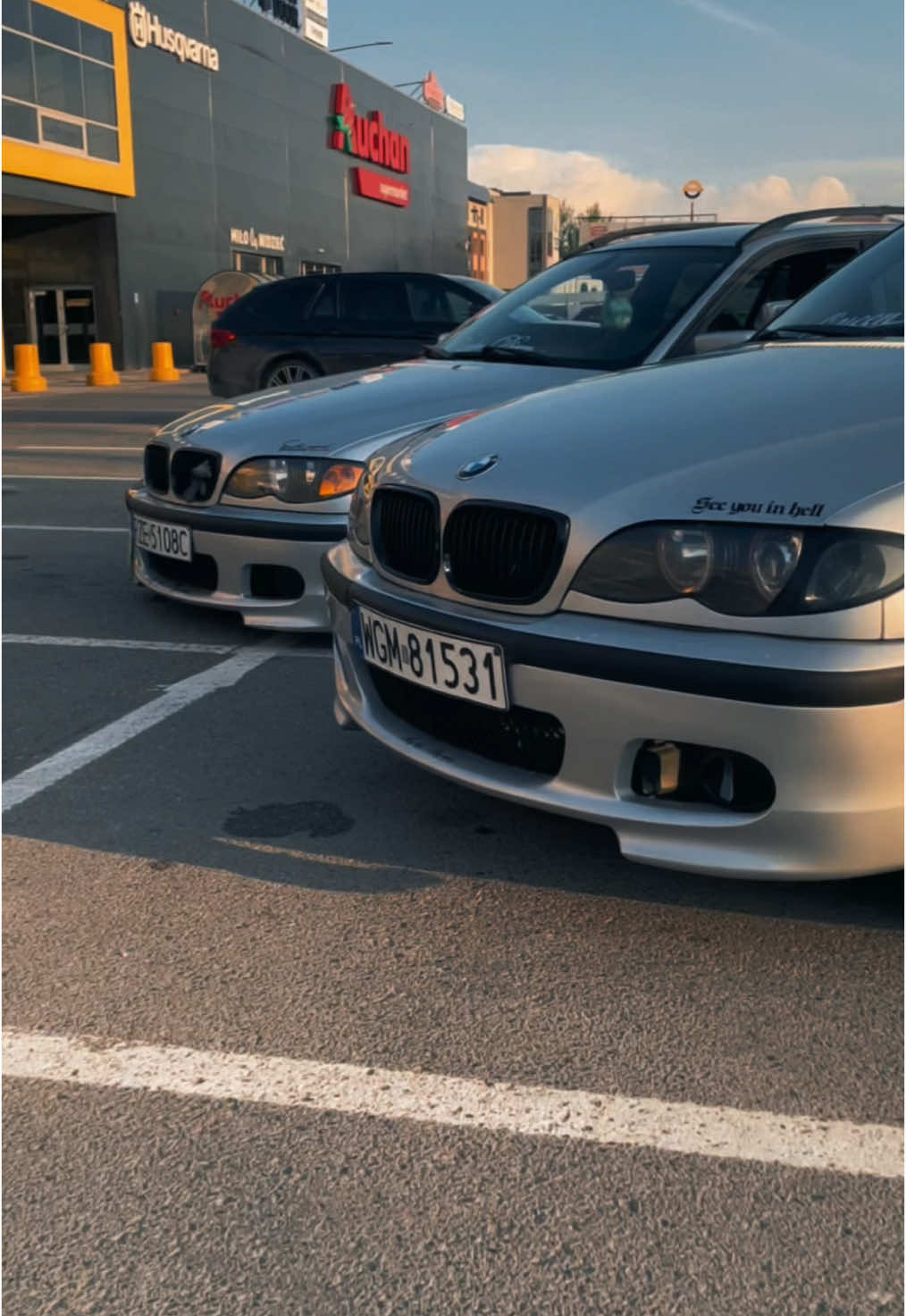 @Jakubek 💥