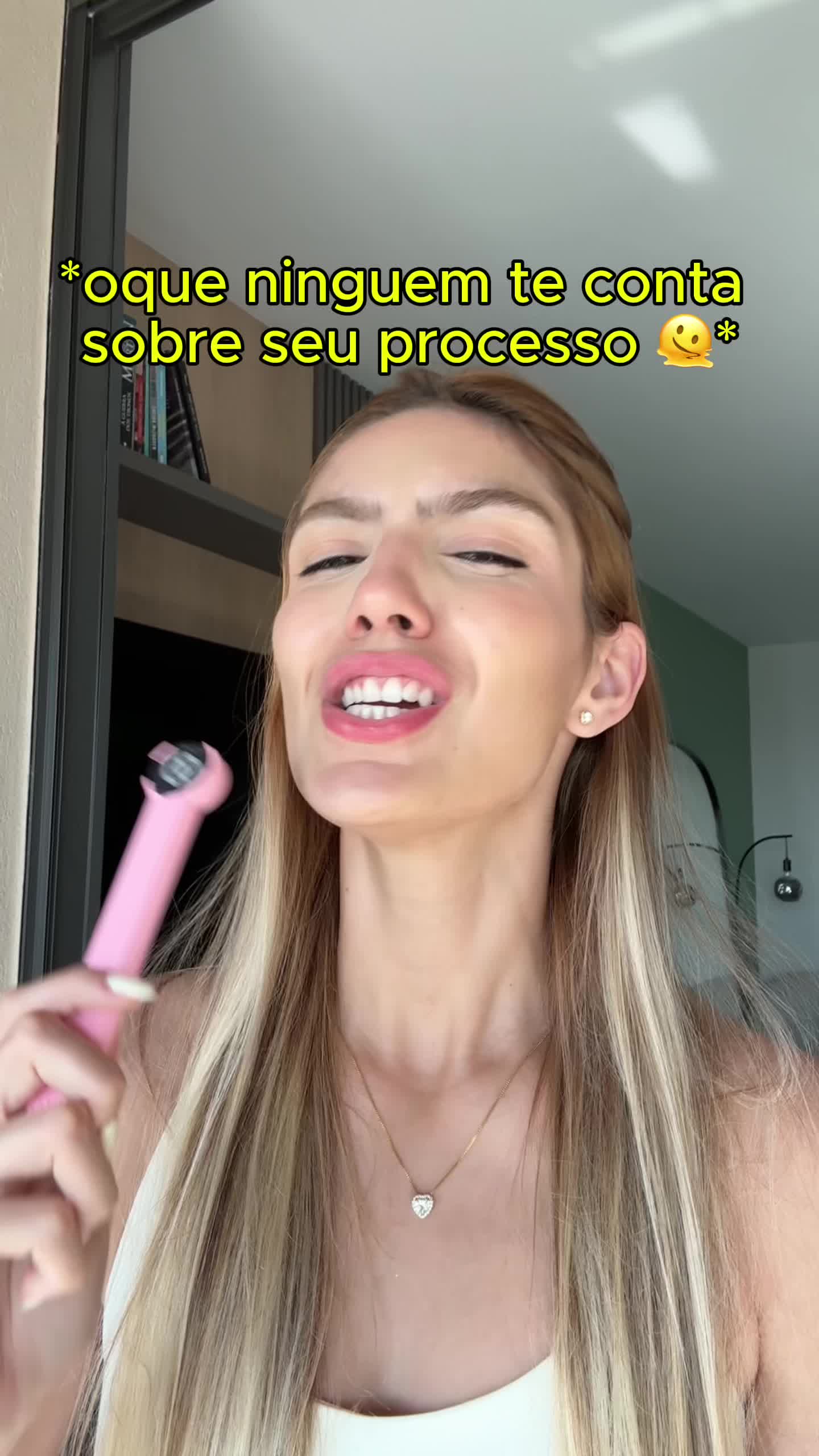 @Carol Castro