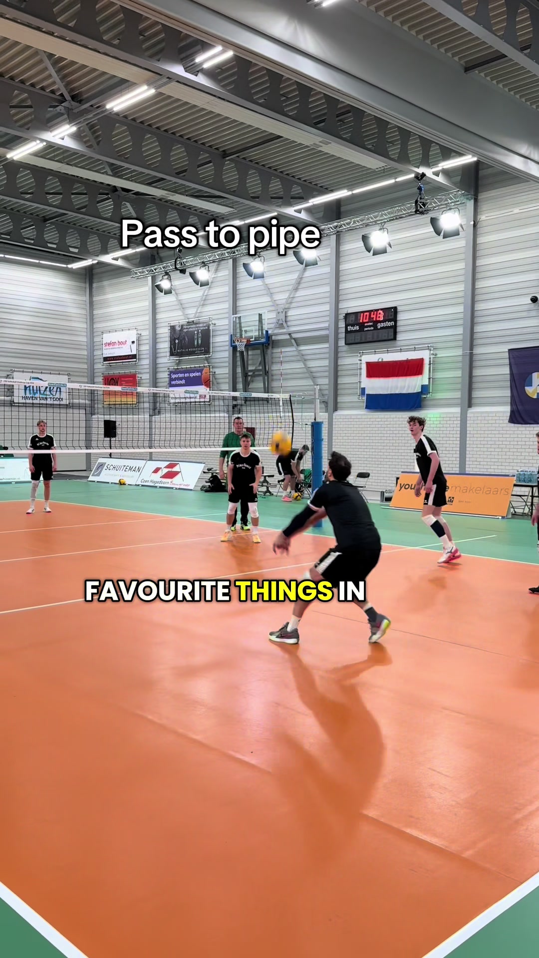 @Samson Olsen