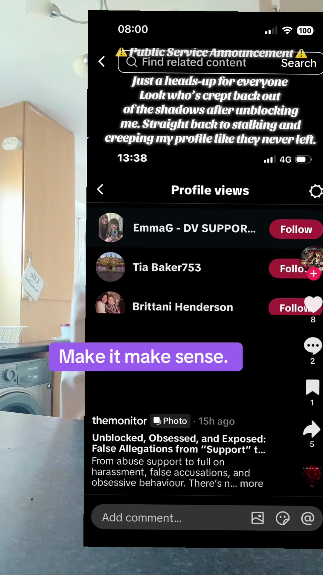 @EmmaG - DV SUPPORT 💜