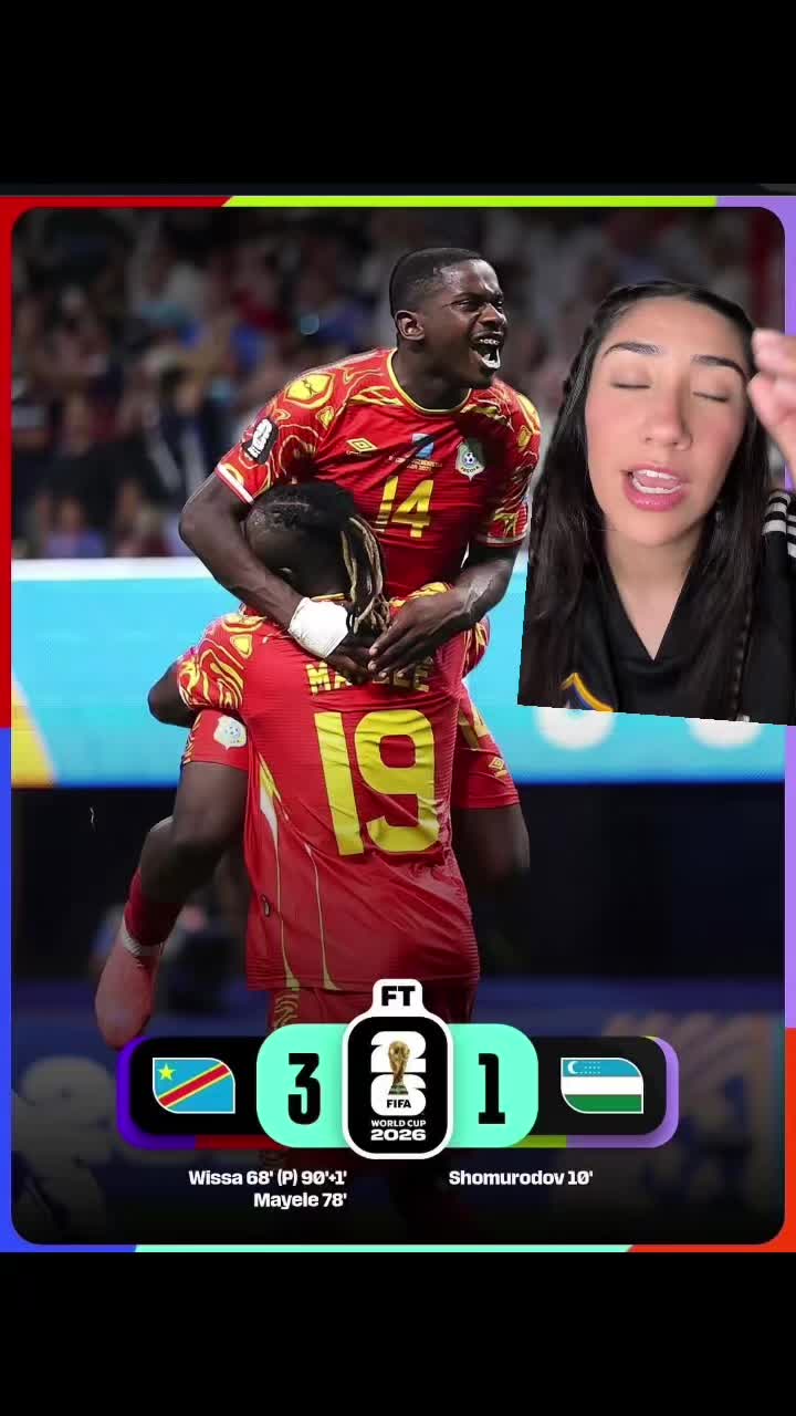 @SportsYDesmadres