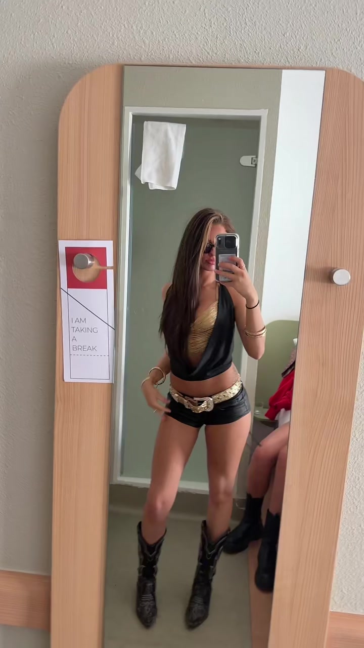 @esmé