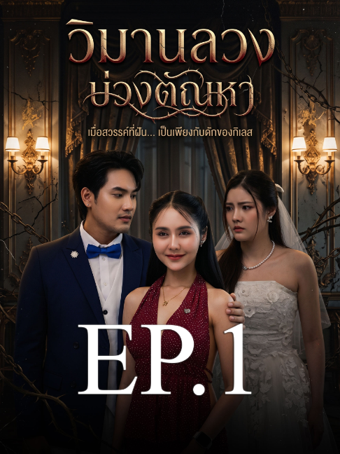@ดอยแม่สลอง สื่อสังคมออนไลน์8M