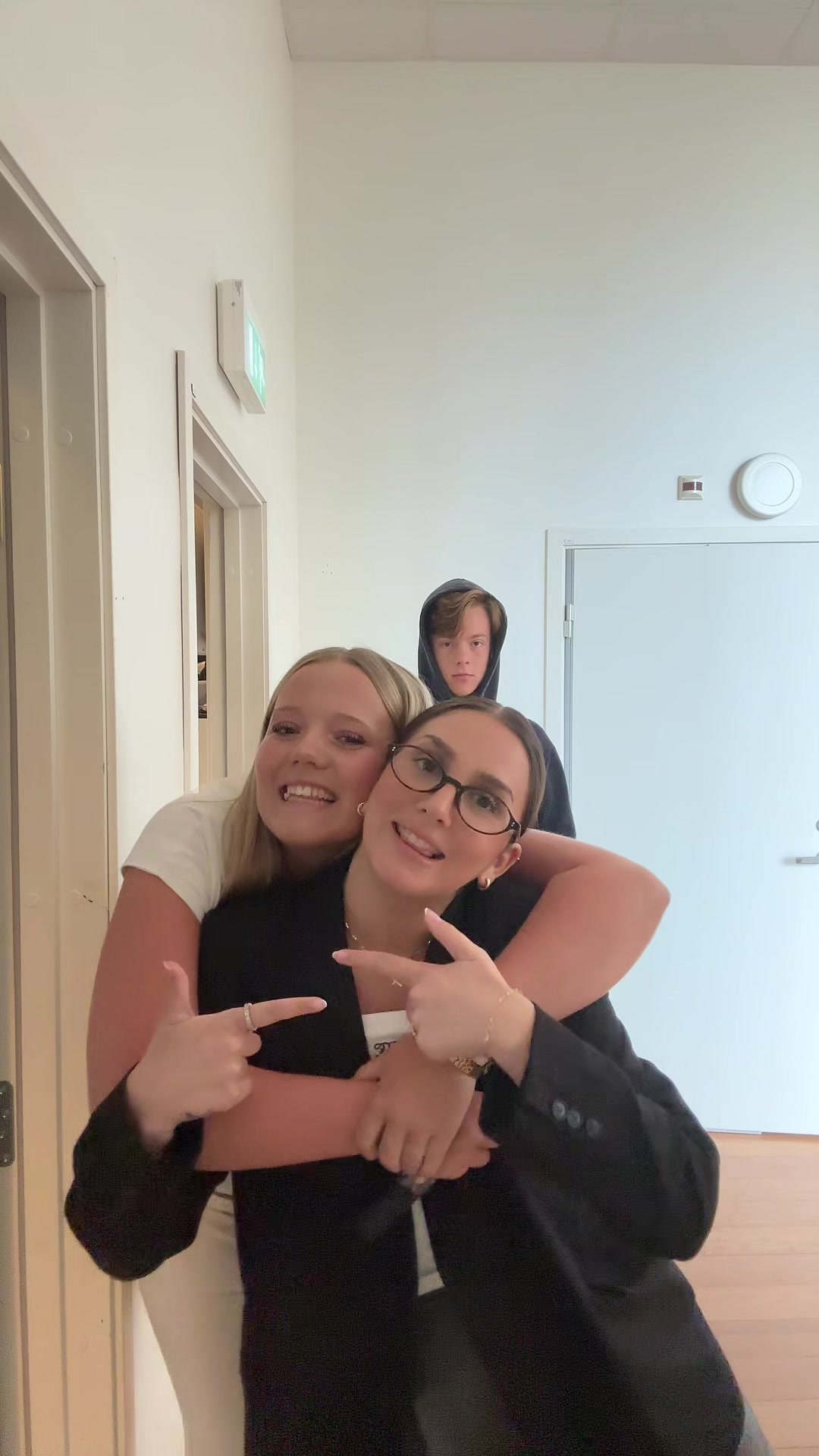 @Ängla❤️