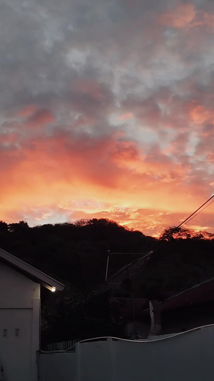 @It's Sky-You [Edit]