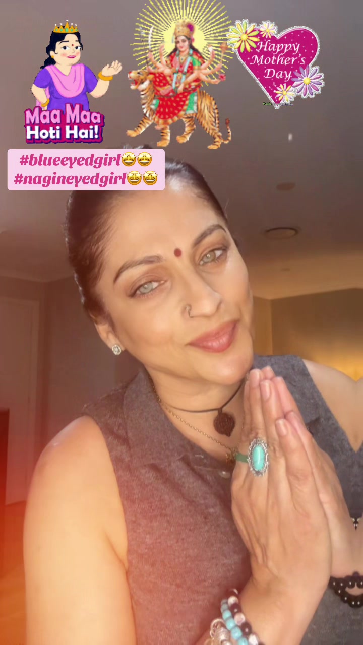 @Shally Sharma