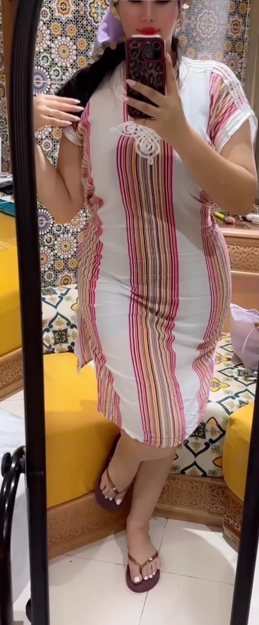 @Salma ๐ฆ
