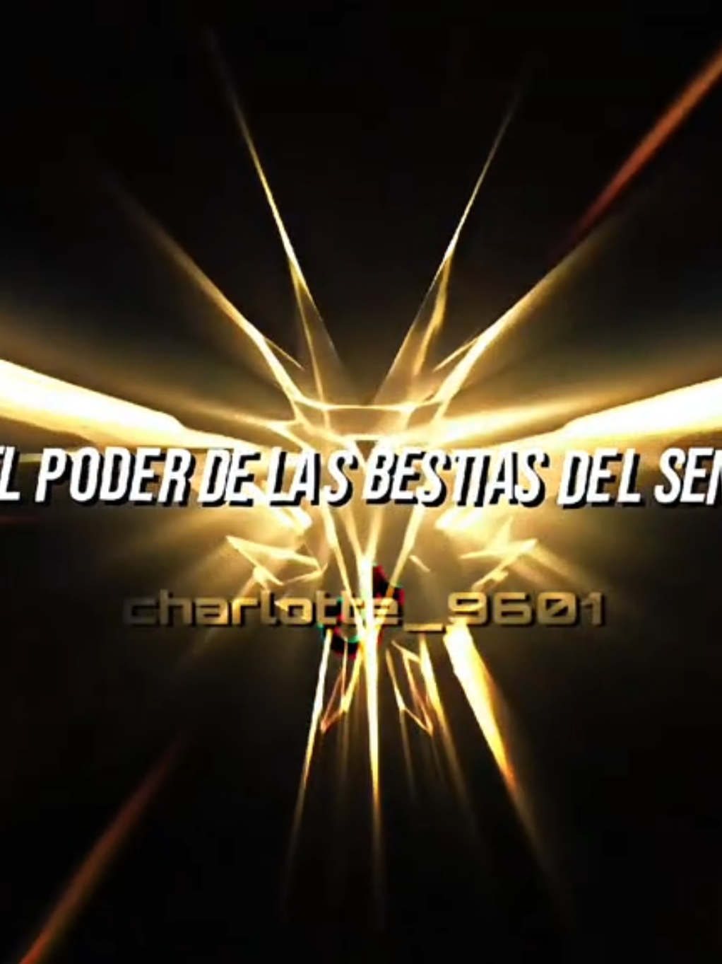 @ღ 𝐂𝐡𝐚𝐫𝐥𝐨𝐭𝐭𝐞 ღ