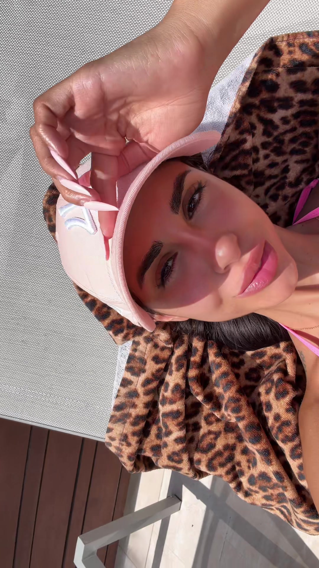 @sara rosa sfamurri