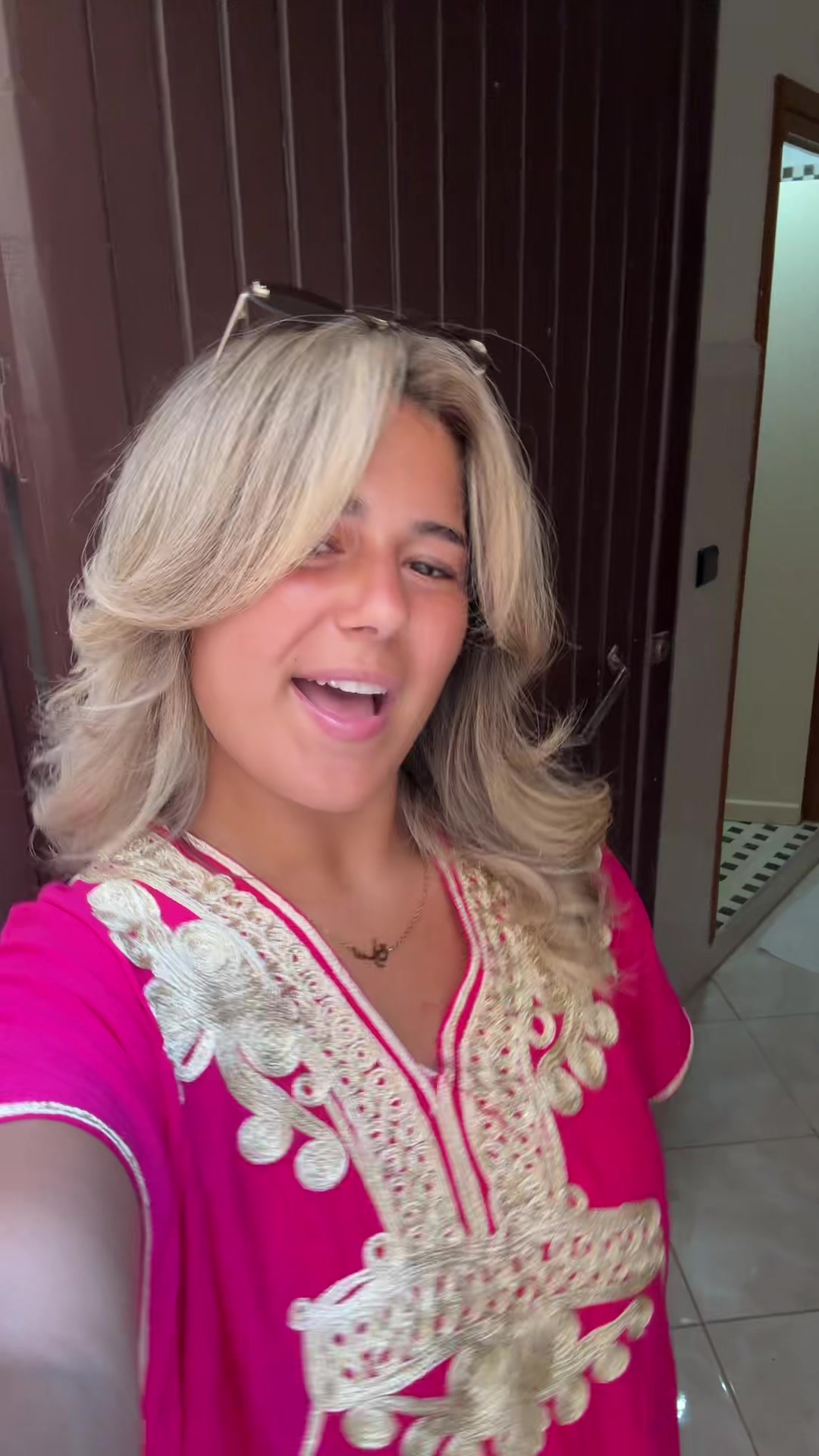 @SARA