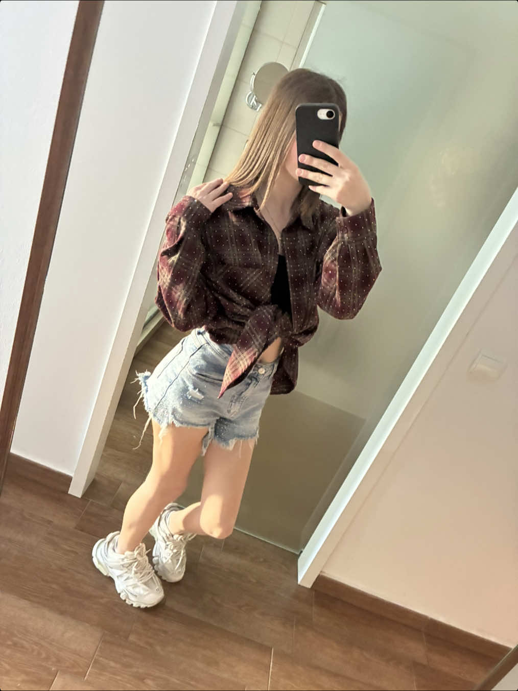 @21