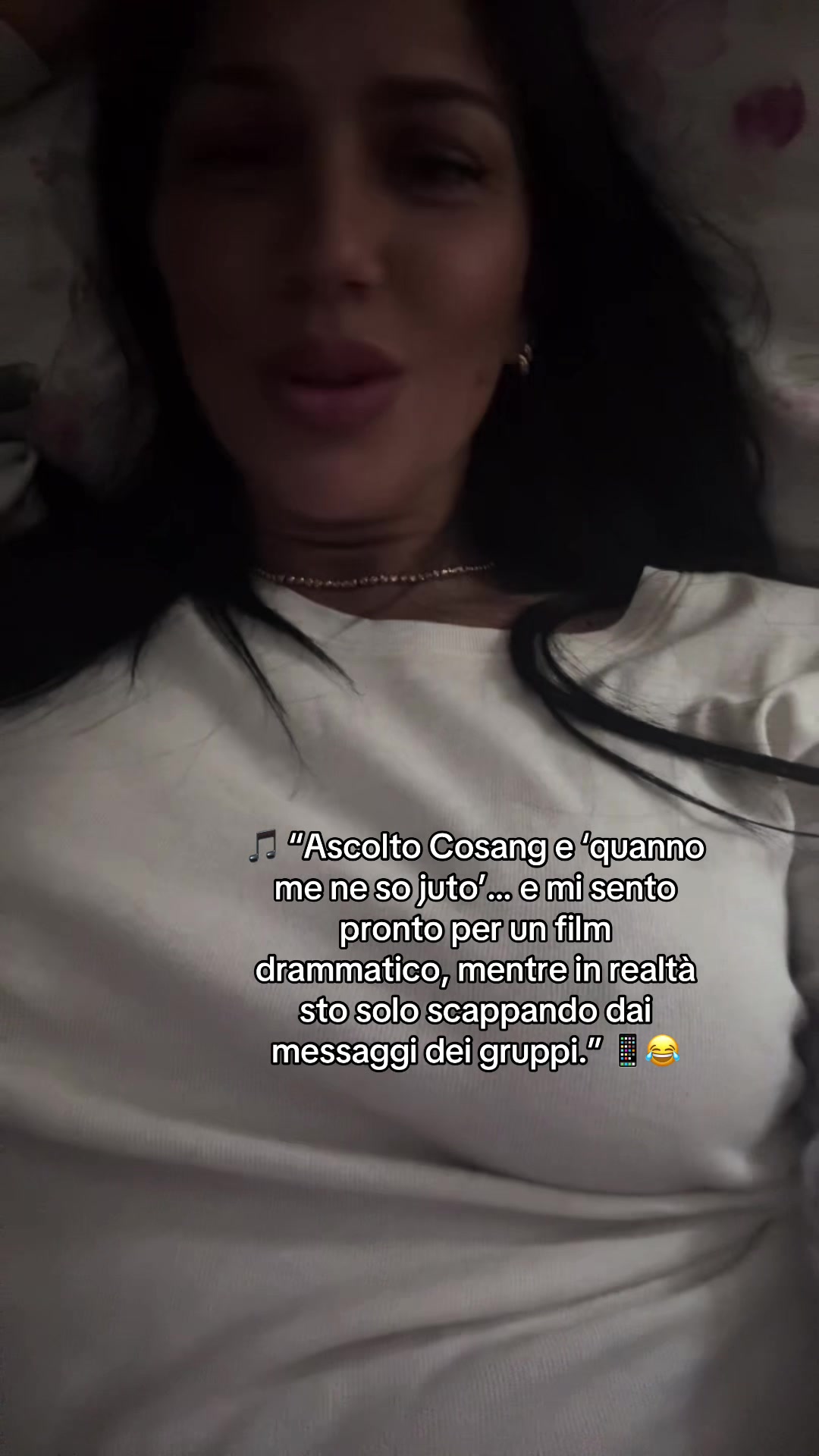 @Antonella capasso