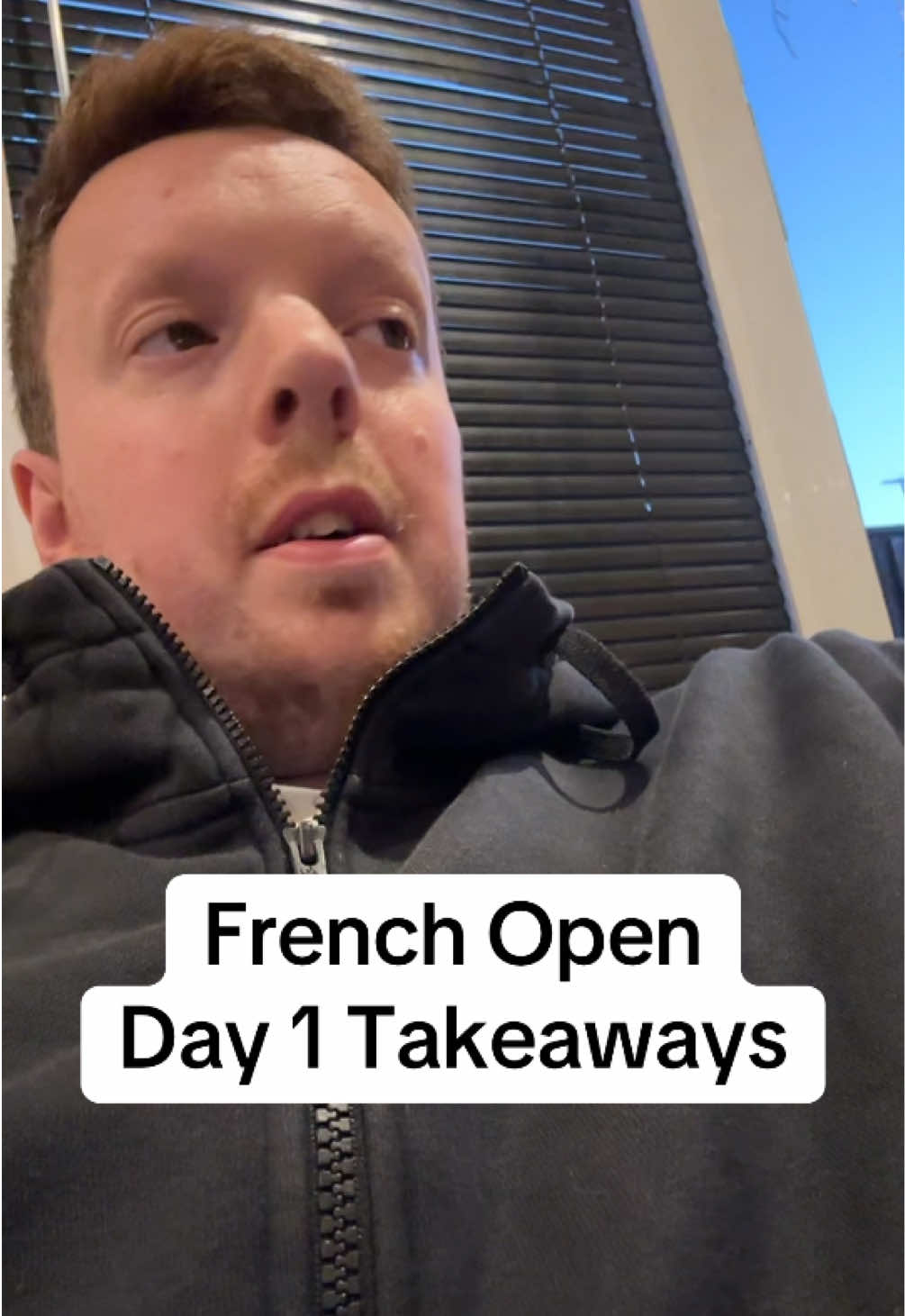@tennischatter