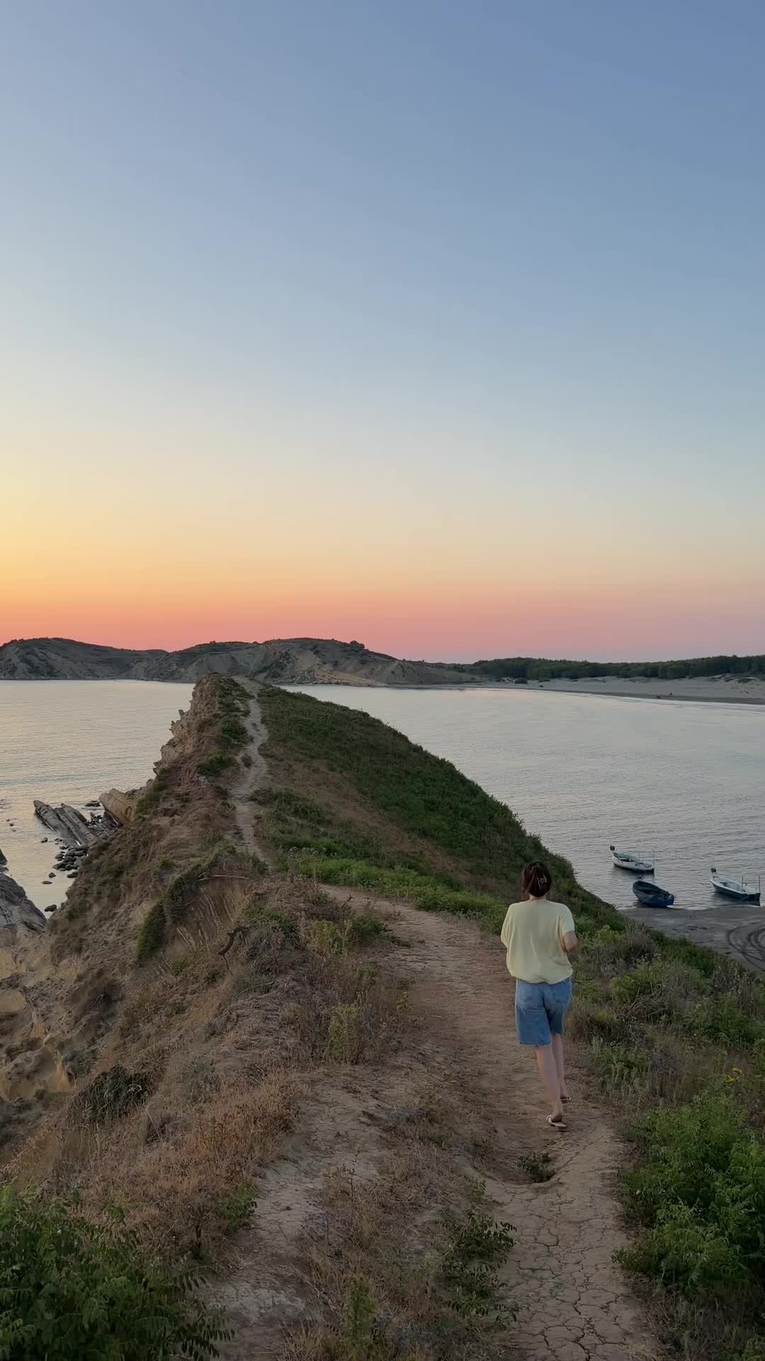 @𝒟 𝑒 𝓃 𝒾