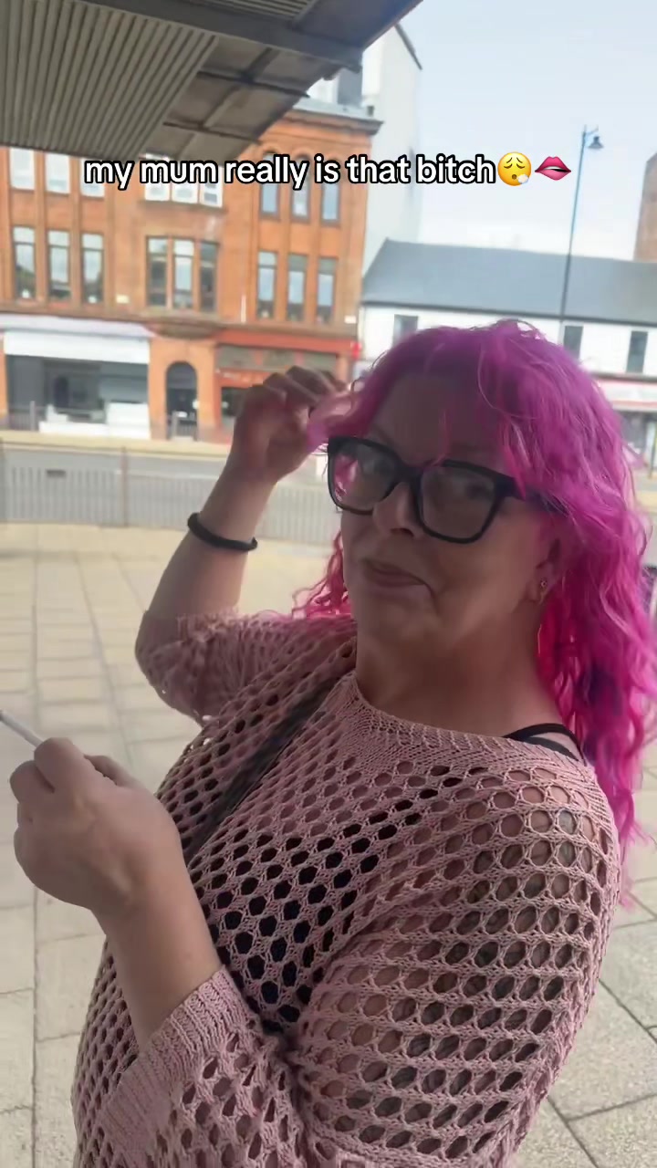 @maevaraexo