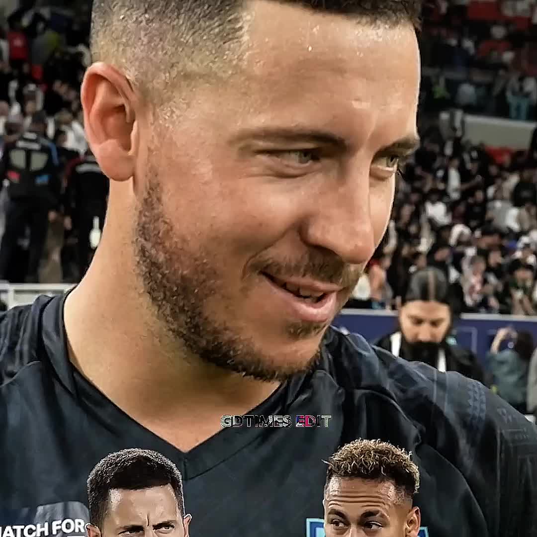 @GDTIMES EDIT