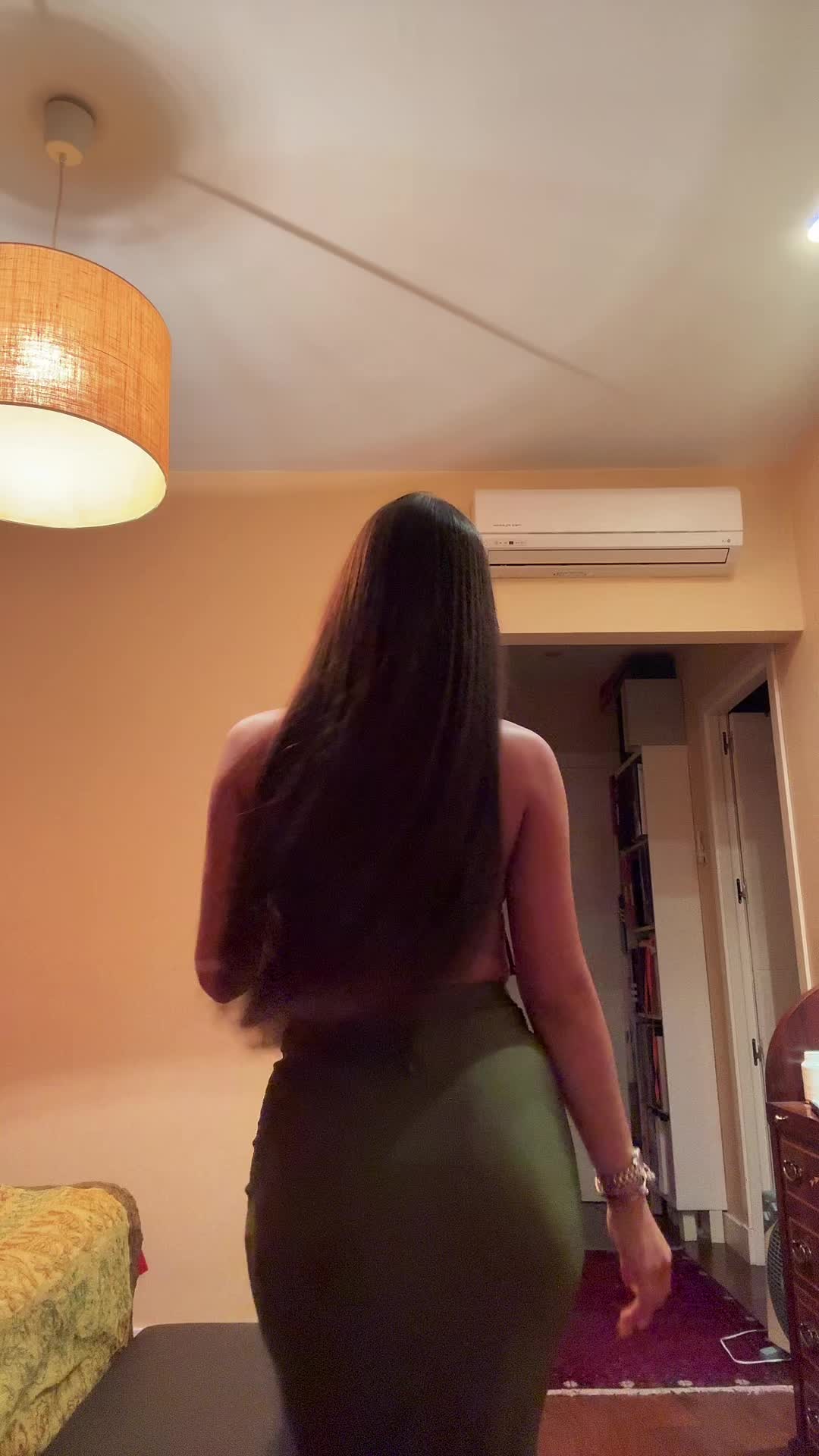 @Cm.jjj