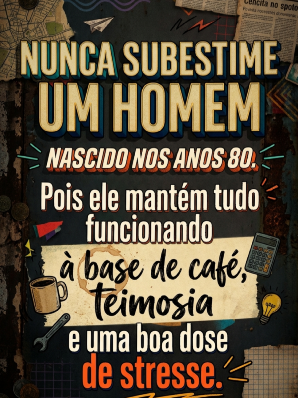 @Fabiano Salles