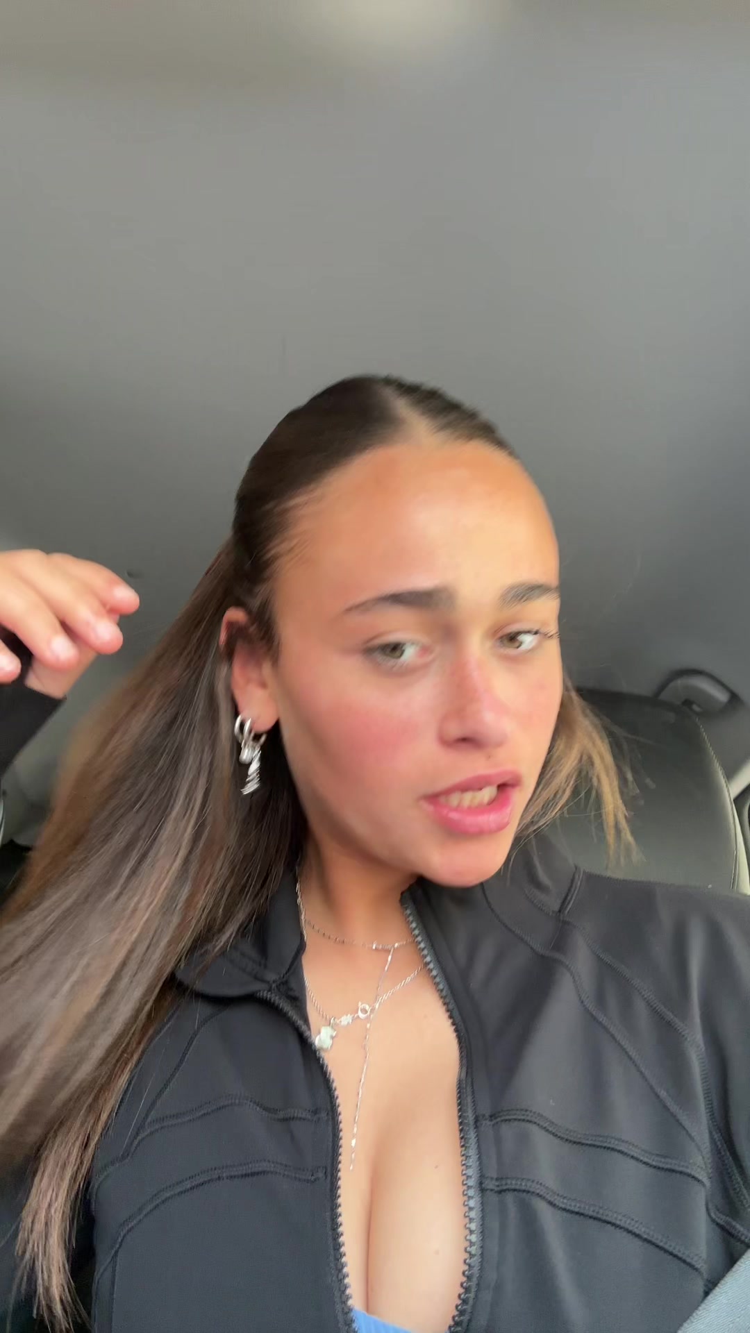 @lia_naim_