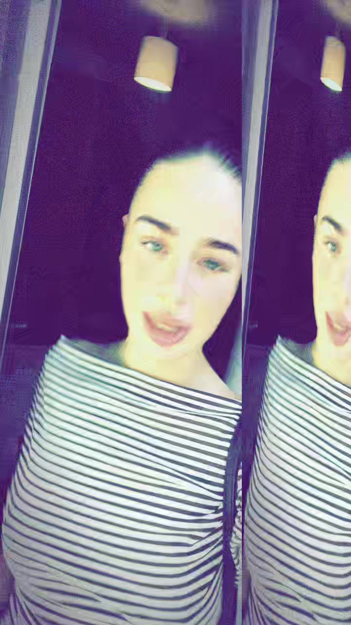 @laurenn_knoxx