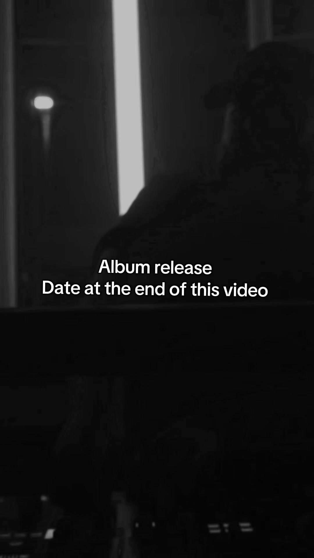 @Simonjaymusic