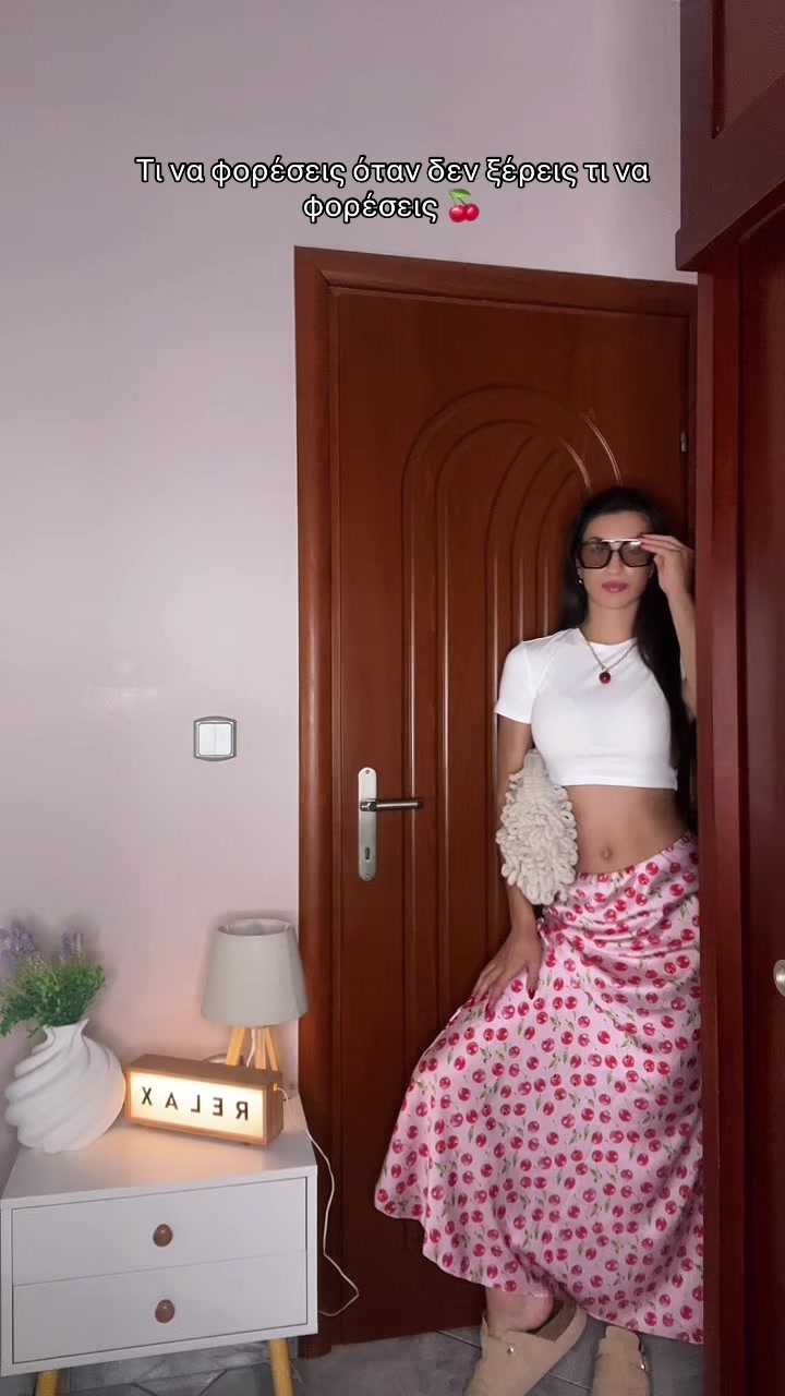 @loukiaa_