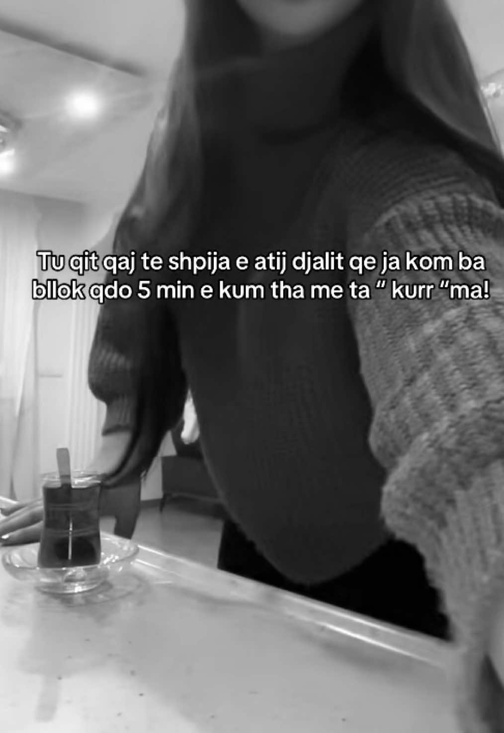 @𝓭𝓳𝓮𝓵𝓵𝔃𝓪𝓽𝓱𝓪𝓬𝓲