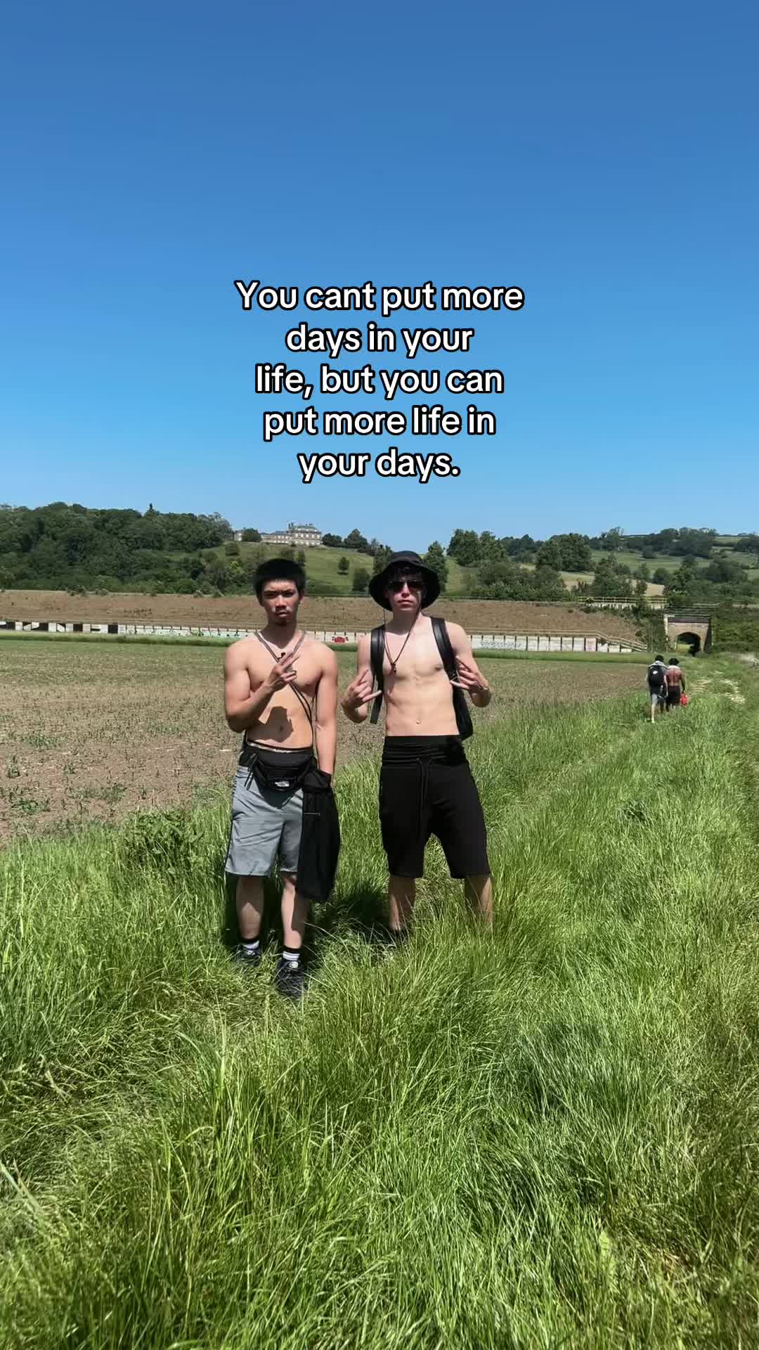 @.̵̧̘̰̬̫̙̤͔̫̥̱̌͂̔̇̾͊̈́́̒͒̋͜