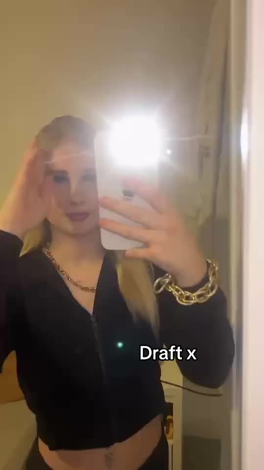 @lillymaispam