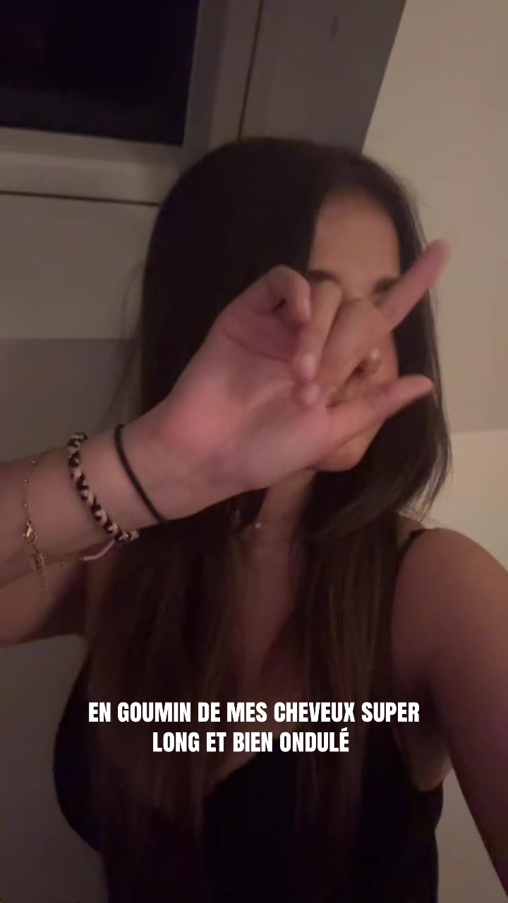 @💋ྀིྀི