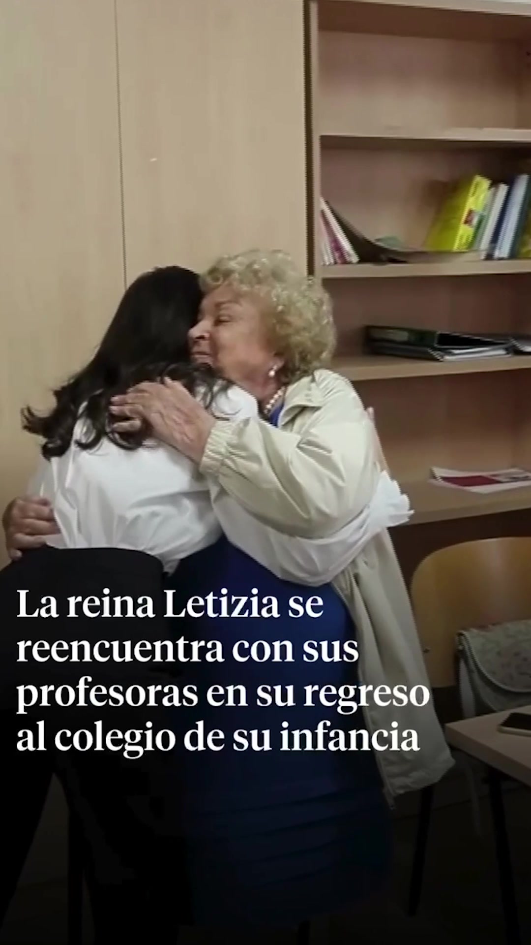 @La Vanguardia 🗞