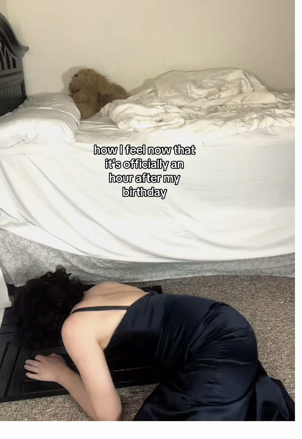 @memeww♂ Ig: masonskyzz