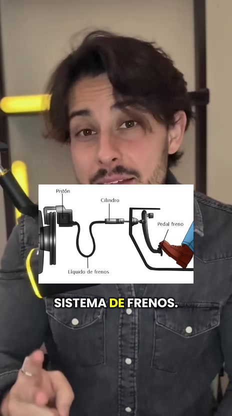 @siiara_motors
