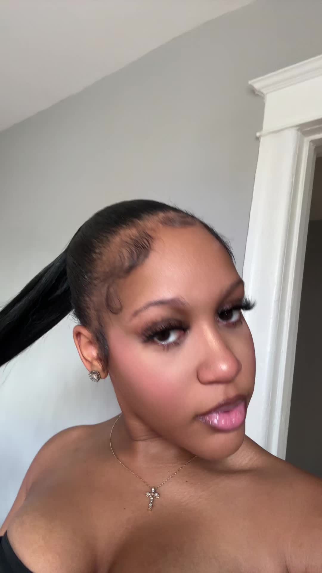 @Wifeoftay