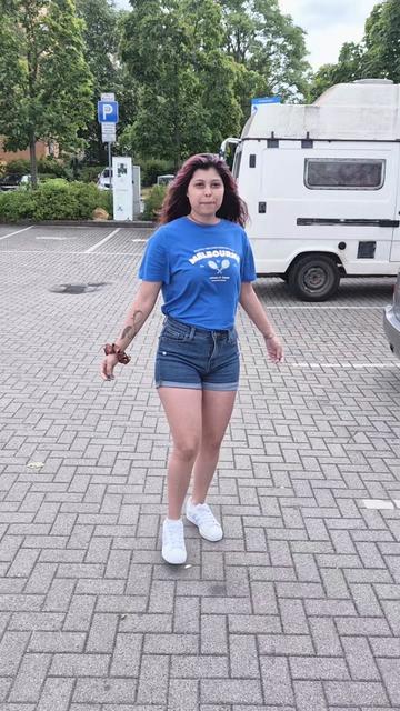 @&hearts;✯𝗡𝗶𝗸𝗶𝘁𝗮✯&hearts;