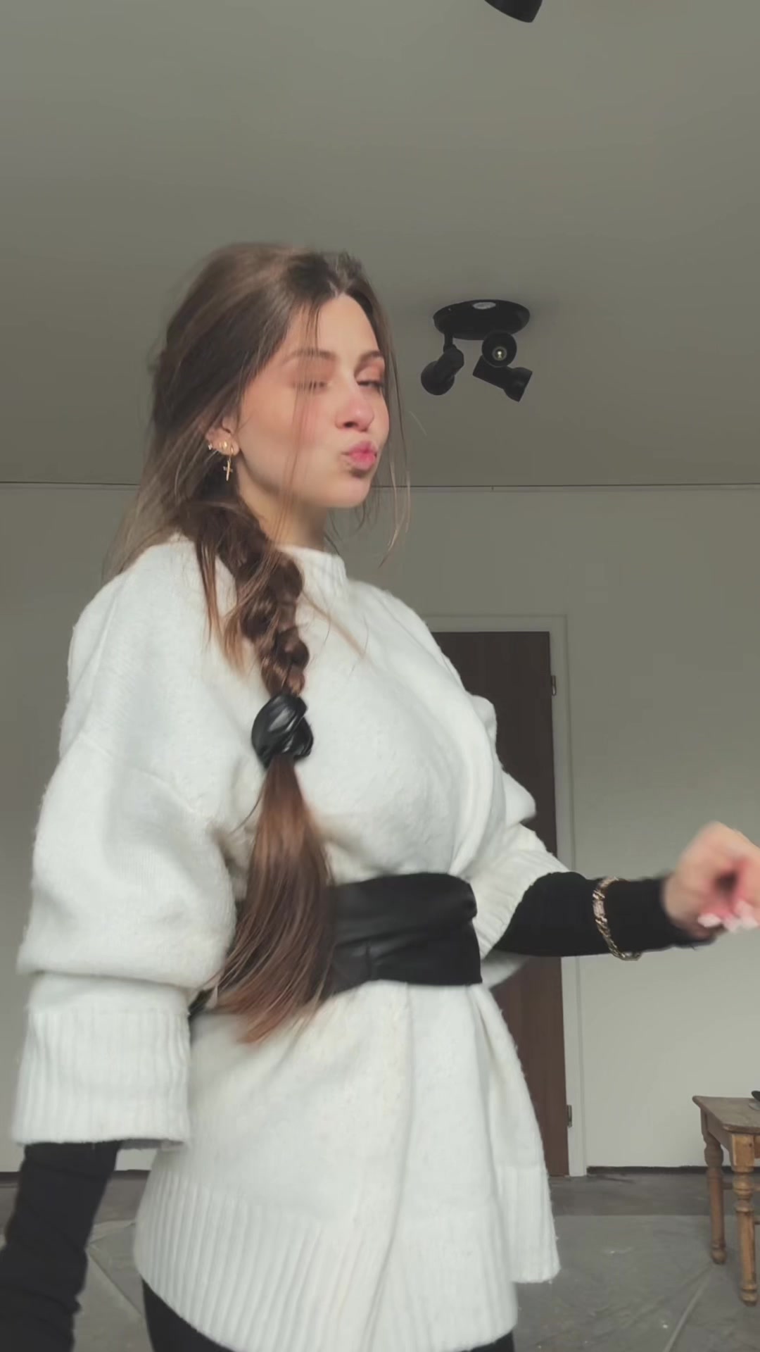 @khymchuk_angelina
