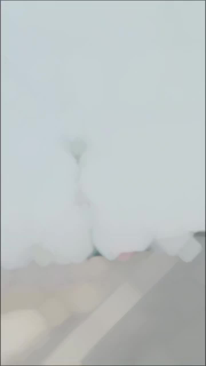 @@༄ᶜᵘᵗiᵉ᭄✿Z ΜΛLΙΚ࿐