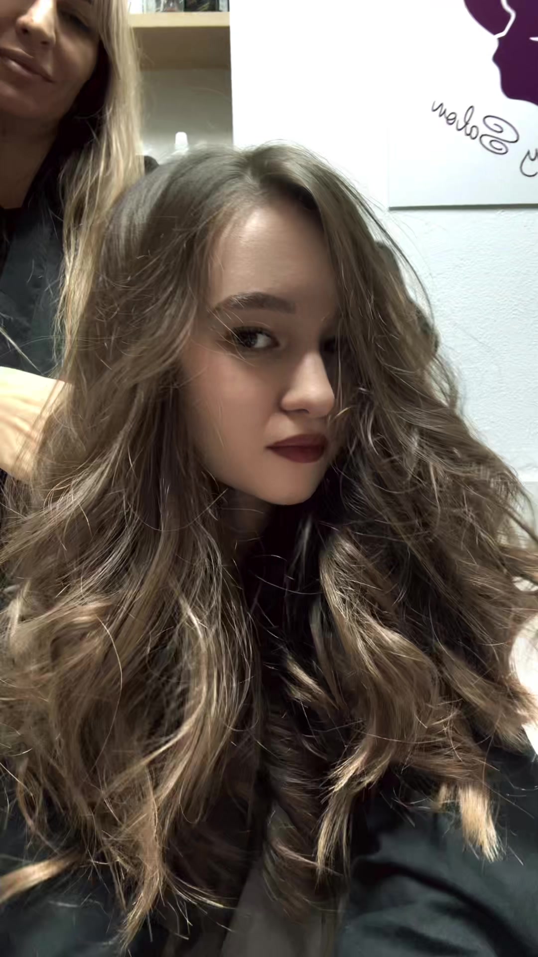 @💗lili
