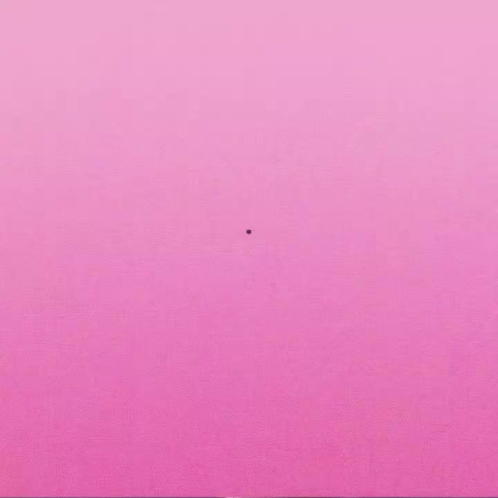 @๐ธ๐๐๐๐ ๐