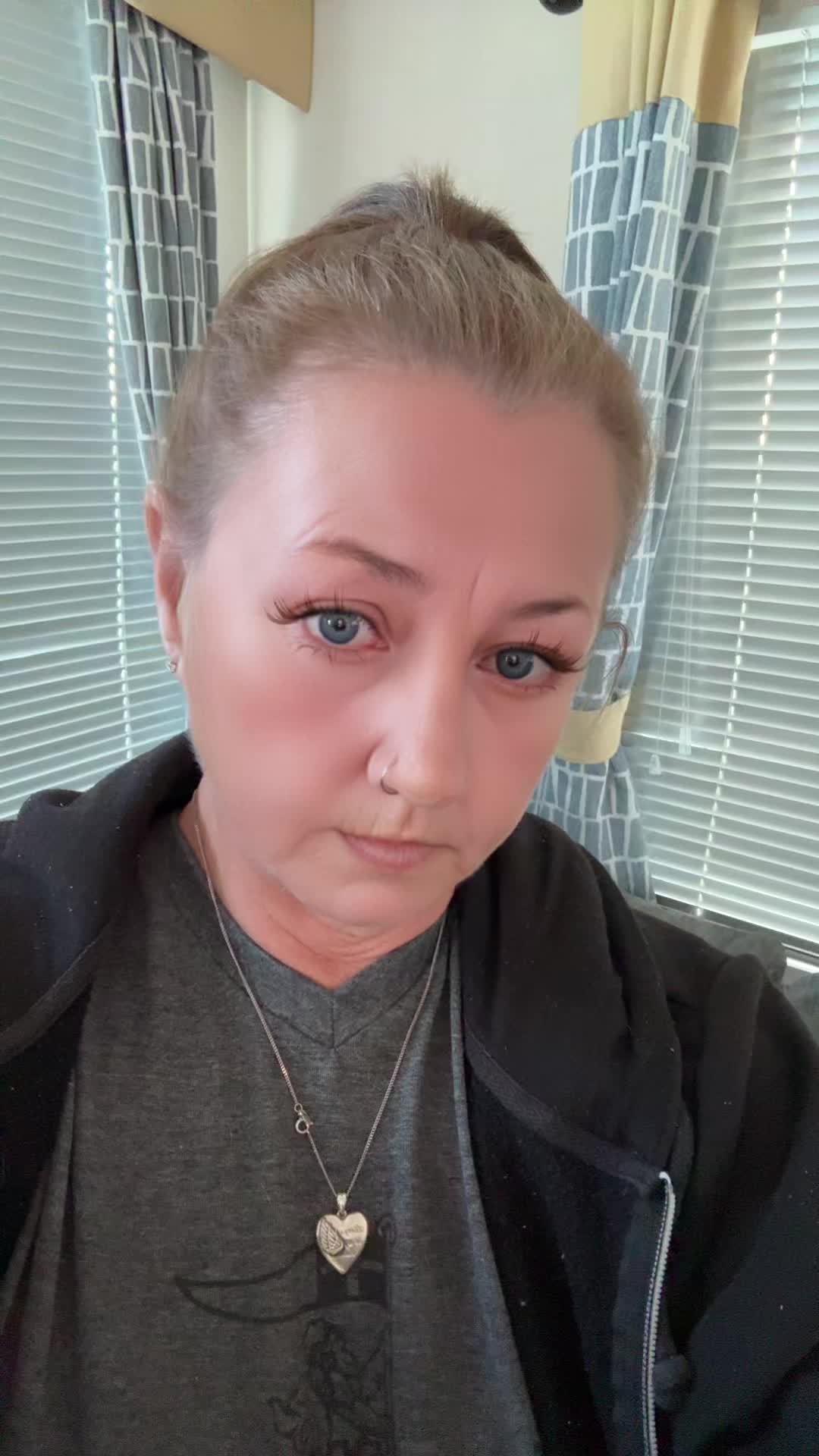 @lisa.lamb1974❌