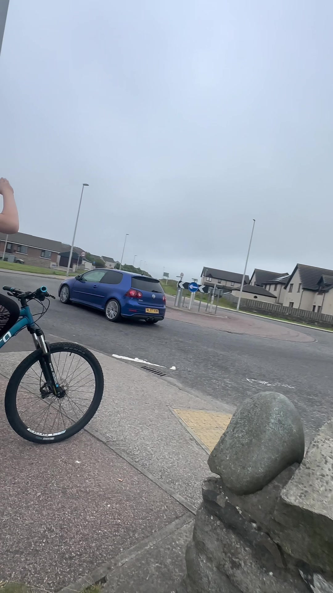 @Car__vids