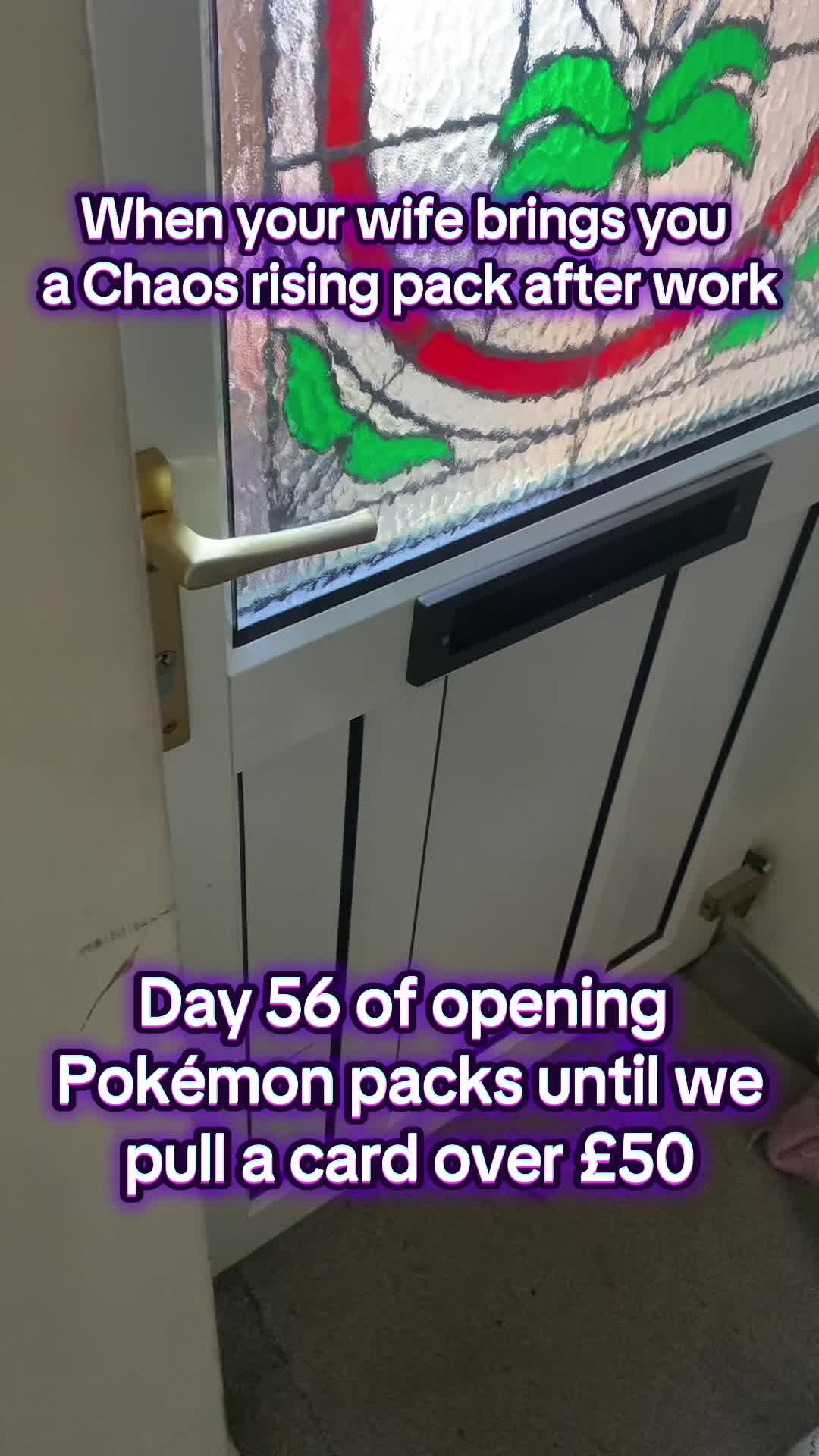 @Pok&eacute;Tee