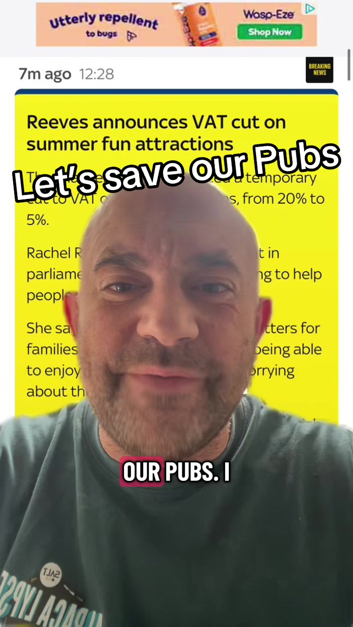 @ThePlace4Pies