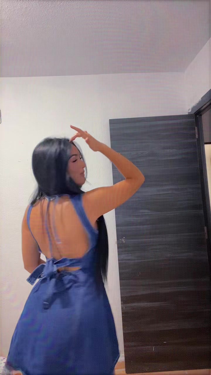 @María Cortes❤️