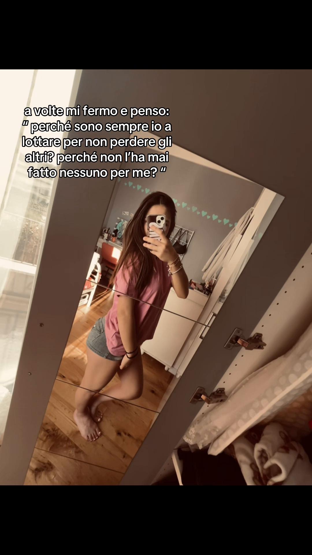 @Fiammy