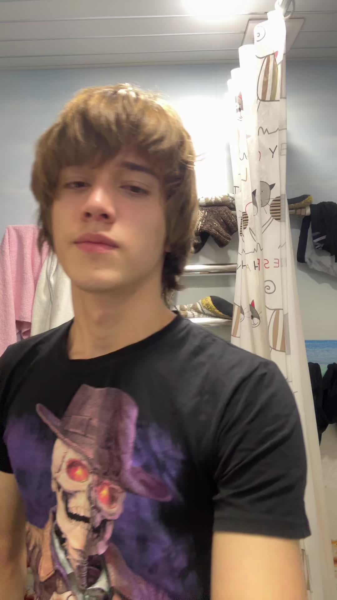 @Makzzz