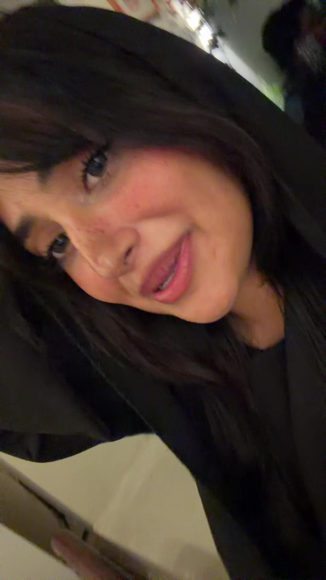 @obvasrah