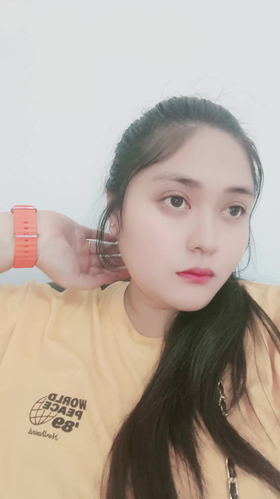 @matahari